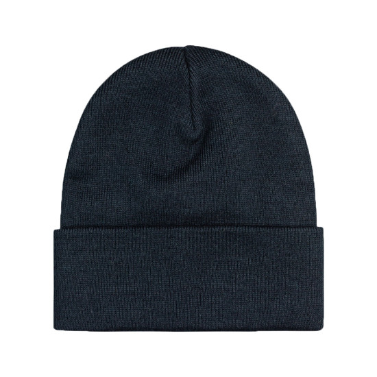 Billabong Σκουφάκι Arch - Beanie for Men